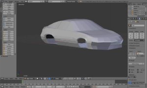 blender2017-03-0220-18-43-88.jpg