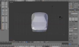 blender2017-03-0220-18-57-78.jpg