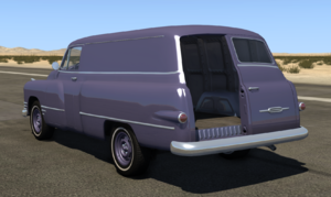 screenshot_01136.png