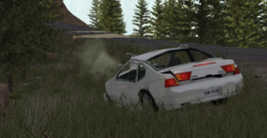 screenshot_03355.png