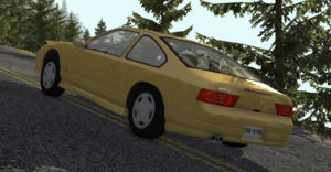screenshot_03363.png