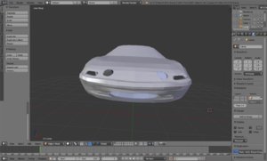 blender2017-03-0223-54-21-43.jpg