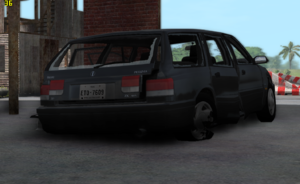 screenshot_01152.png