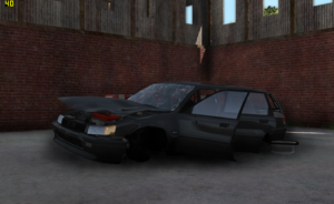 screenshot_01149.png