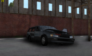 screenshot_01148.png
