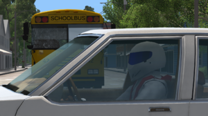 screenshot_00162.png