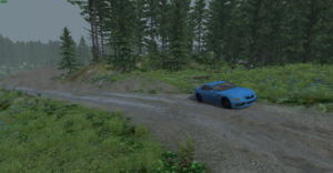 screenshot_00068.png