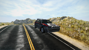 Desktop03022017-22311003.png