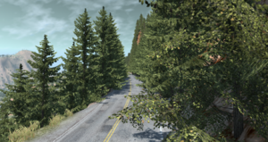 screenshot_00571.png