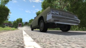 BeamNGDrivex64_2017_03_02_23_47_46_011.jpg