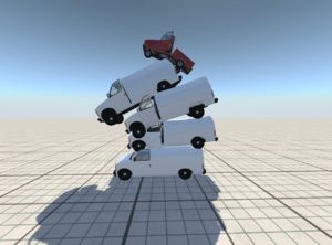 screenshot_00401.png