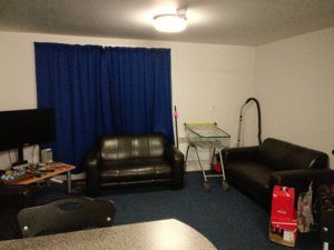 tmp_31634-IMG_20170303_005952703888154.jpg