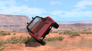 screenshot_00216.png