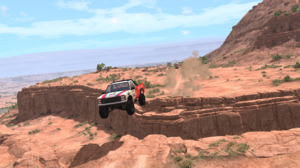 screenshot_00218.png