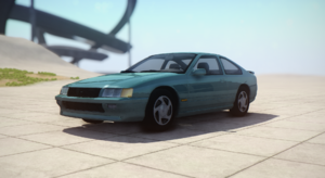 screenshot_01946.png