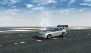 screenshot_00322.png