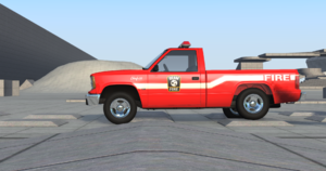 screenshot_00019.png