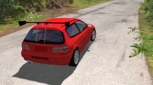 screenshot_00026.png