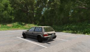 screenshot_00323.png