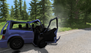 screenshot_00325.png