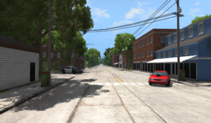 screenshot_00340.png