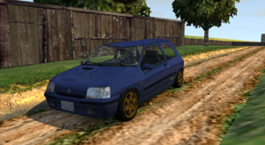 screenshot_00022.png
