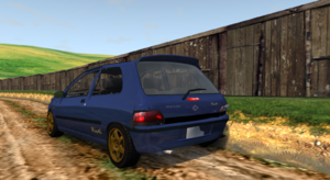 screenshot_00023.png