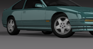 screenshot_00020.png