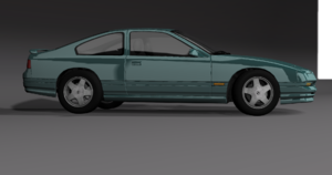 screenshot_00021.png
