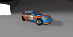 screenshot_00362.png