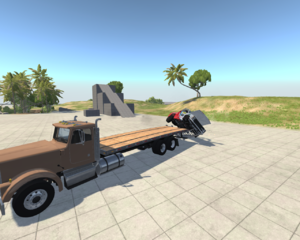 screenshot_00048.png