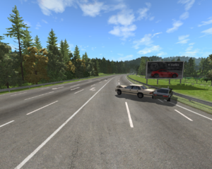 screenshot_00109.png