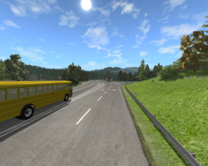 screenshot_00111.png