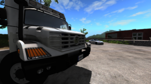 screenshot_00132.png