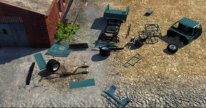Offroad_Moonhawk09a.jpg
