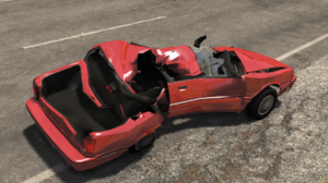 screenshot_00157.png