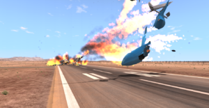 screenshot_00084.png
