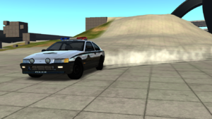 screenshot_00001.png