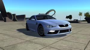 screenshot_00002.png
