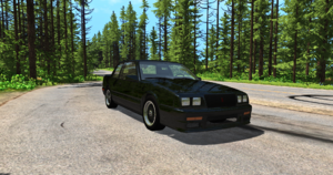 screenshot_00051.png