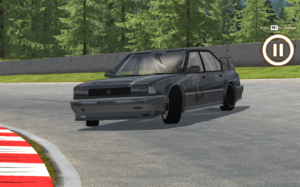 screenshot_00004.png