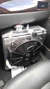 20170303_114804.jpg