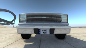 screenshot_00278.png