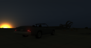 screenshot_00022.png