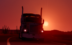 ats_00007.png