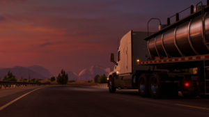 ats_00054.png