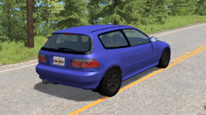 screenshot_00028.png