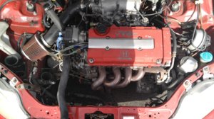 20170303_141400.jpg