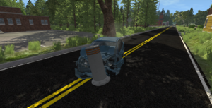 screenshot_00169.png
