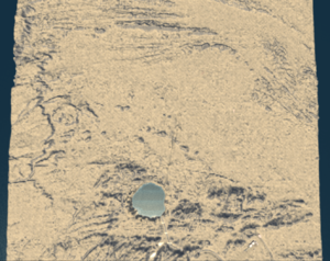 DesertRunwayTN2.png